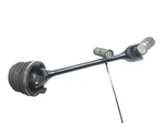 2009 Kawasaki Concours ZG1400 Rear Drive Shaft Oem. Fixed Price $64.50.