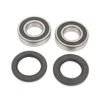 Epi Wheel Bearing & Seal Kit. Fixed Price $31.99.