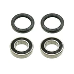 Psychic Wheel Bearing Kit #AT-06662 Beta/triumph. Fixed Price $19.77.