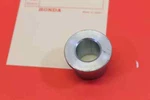 Nos Honda XL250 XL350 MT250 Elsinore Rear Wheel Side Collar 42311-358-000. Fixed Price $16.25.