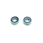 Psychic Wheel Bearing Kit 25.MX-06220. Fixed Price $34.76.