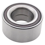 Gsp 361074 Front Wheel Bearing Fits Honda 02 Cr-v 03-06 05-06. Fixed Price $39.95.