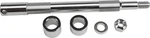 Harddrive Front Axle KIT,1 Pack 339193 820-54120. Fixed Price $103.46.