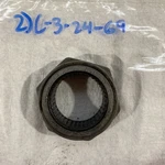 Oem Suzuki Quadracer LT-R450 06-09 Rear Axel Nut Bolt 64873-45G00 64871-45G00. Fixed Price $80.00.