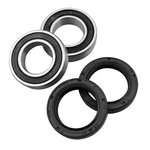 MF7198 Bearings Oil Seal Rear Wheel Honda Crf 250 / Rl Mod 2013-2019. Fixed Price $153.59.