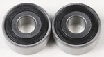 Harddrive Wheel Bearings Front #820-0201 Harley Davidson. Fixed Price $34.86.