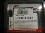 Balls Racing 22-51510 Wheel Bearing Seal Kit. Fixed Price $20.00.