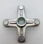 87-24 Yamaha Raptor 350 660 700 Banshee Wheel Shaft Collar 1PE-F53K0-00-00. Fixed Price $80.98.