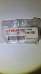 Yamaha 90201-14022 Washer Genuine Oem New. Fixed Price $8.99.