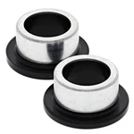 Spacer Sleeve, Wheel Bearing For Balls AB11-1081-1. Fixed Price $49.86.