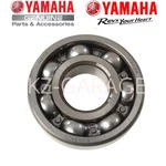 Yamaha Genuine BEARING(55X) 93306-07801-00 New. Fixed Price $56.21.