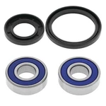 25-1472 Balls Wheel Bearing Kit. Fixed Price $25.73.