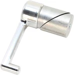 Moose Axle Pull Handle Insert Front #148925 Ktm/husqvarna. Fixed Price $21.35.
