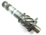 1977 Yamaha - Kick Starter Axle Shaft. Fixed Price $20.80.