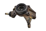 03 Honda Rincon 650 4X4 Front Left Spindle Knuckle. Fixed Price $124.99.