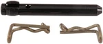 Balls Brake Caliper Pin Kit #18-7023 Can-am. Fixed Price $14.96.