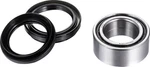 Factory Links Rear Left/right Wheel Bearing Kit (ARA-H-022). Fixed Price $50.98.