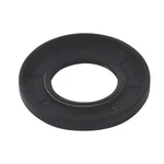 Quadboss 416380 Double Lip Seal For 30-4702 25X47X6. Fixed Price $25.24.