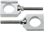 Bolt Chain Adjuster Block Yamaha CHAD-YZF4 Precision Setup. Fixed Price $69.99.