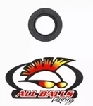 Quadboss Individual Wheel Seal 42X58X10 30-5811. Fixed Price $5.99.