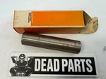 Harley Nos Oem 43622-78 Wheel Hub Bearing Spacer Sleeve 79-81 Xl. Fixed Price $25.20.