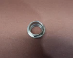2018 17-21 Ducati Multistrada 950 Front Wheel Rim Axle Pivot Bolt Nut. Fixed Price $23.49.