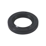 Quadboss 416345. Fixed Price $22.24.