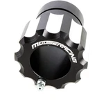 Moose 44MM Bearing Greaser 100-4270-PU. Fixed Price $39.95.
