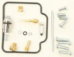 Balls 26-1028 Carburetor Rebuild Kit. Fixed Price $68.92.