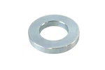 Oe Wheel Hub Inner Spacer For Harley-davidson. Fixed Price $37.99.