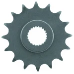 Bike Master Front Sprocket 520 15T Natural 140 - 402 965488. Fixed Price $26.99.