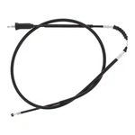 Brake Cable Atv Rear 45-4050. Fixed Price $23.25.