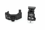 Yamaha YZF-R7 Abs 2022 Gilles Chain Adjuster AXB-RM39-B. Fixed Price $214.97.