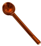 Genuine Original Ktm Oem Part P/n 7900998106004 Front Axle Puller Cpl New. Fixed Price $24.99.