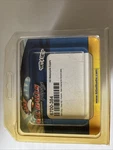 Balls Rear Wheel Bearing Kit * 25-1321 Polaris Atv / Utv. Fixed Price $27.00.