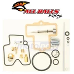 Balls 26-1498 Rebuild Kit For Fuel & Air Carburetors. Fixed Price $83.55.