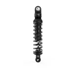 Fox Racing Shox 12 In. Preload Adjustable Shock 897-27300. Fixed Price $849.95.