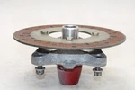 2015 Polaris Sportsman Ace 570 Oem Front Axle Hub Knuckle. Fixed Price $48.30.