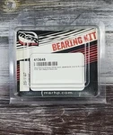 Msr Wheel Bearing Kit 25-1167 Honda CRF50F XR50R Z-50. Fixed Price $14.90.