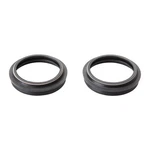 Race Tech Dust Seals Ktm 65 Sx 2017-2022. Fixed Price $66.55.