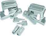 Kuryakyn Brake And Clutch Dress-up Kit 1739. Fixed Price $161.99.