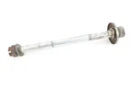 1986 Kawasaki KL600 Front Wheel Rim Axle Pivot Bolt 1448. Fixed Price $22.99.