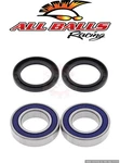 Rear Wheel Bearings Suzuki LT4WD 250 Quad Runner Balls 25-1477 Freeshipping. Fixed Price $39.71.
