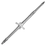 Rear Axle Shaft For Suzuki Quadsport LT-Z400Z 2005 2006 2007 2008. Fixed Price $85.00.