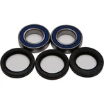 Balls Wheel Bearing & Seal Kit 25-1499. Fixed Price $46.63.