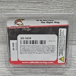 Balls Racing Front Wheel Bearing Kit 25-1639 FKO30-07L For Suzuki Yamaha Atv. Fixed Price $58.49.
