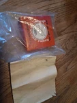 Honda Wheel Bearing 96150-6203010 / 96140-6303010 (brand New). Fixed Price $11.95.