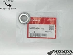 Honda Genuine Oem Axle Nut 90301-KZ4-J40. Fixed Price $24.40.