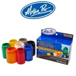 Motion Pro 08-0677 Fork Seal Bullets Tools Suspension Cl. Fixed Price $34.79.
