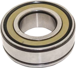 Drag Specialties Wheel Bearing Front/rear 20-1076. Fixed Price $39.90.